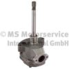 PERKINS 4132F016 Oil Pump
